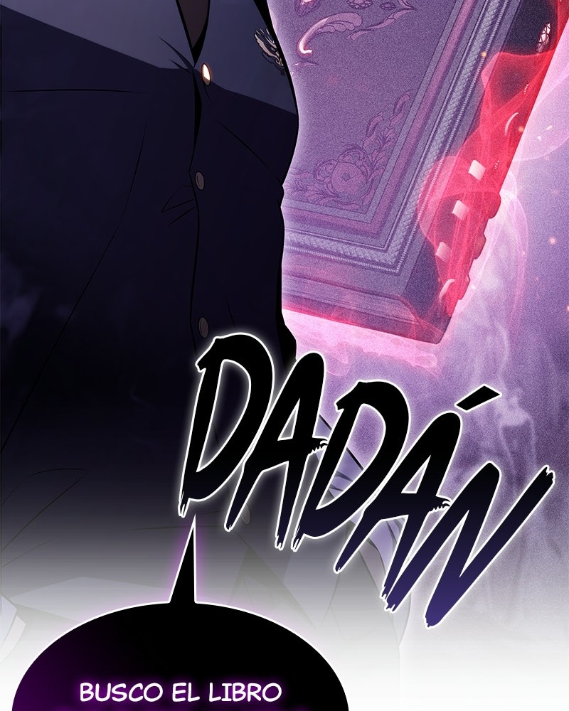 Read El joven señor renacido es un asesino ES Manga Online