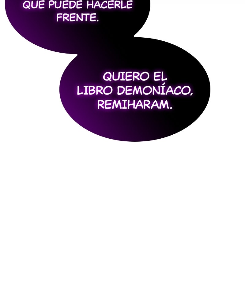 Read El joven señor renacido es un asesino ES Manga Online