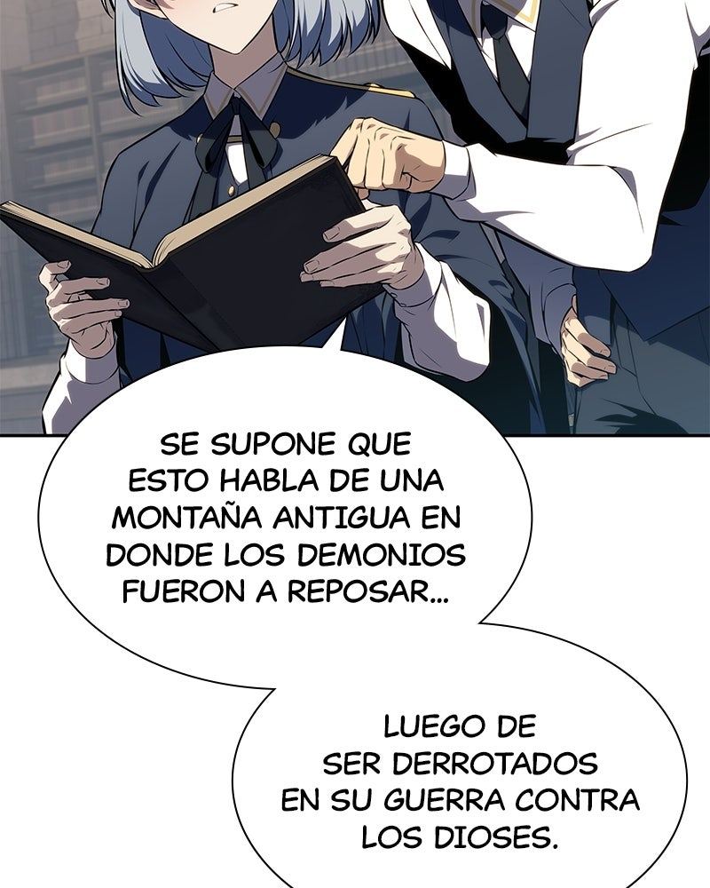 Read El joven señor renacido es un asesino ES Manga Online
