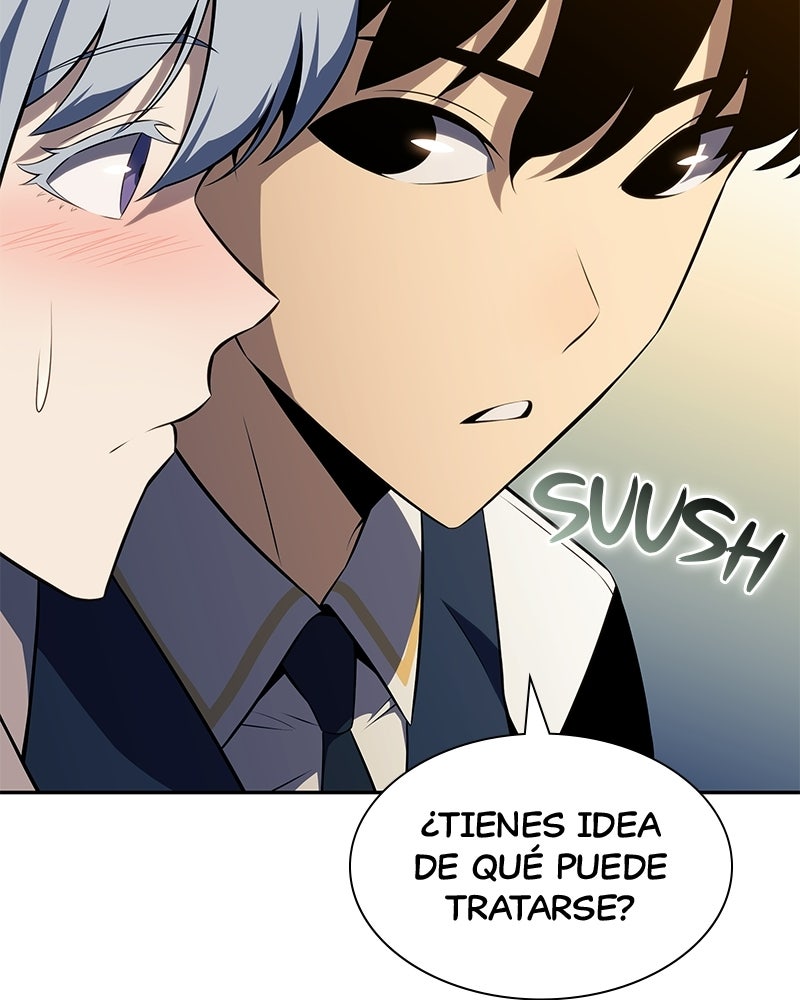 Read El joven señor renacido es un asesino ES Manga Online