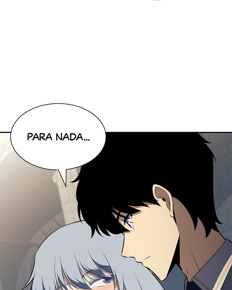 Read El joven señor renacido es un asesino ES Manga Online