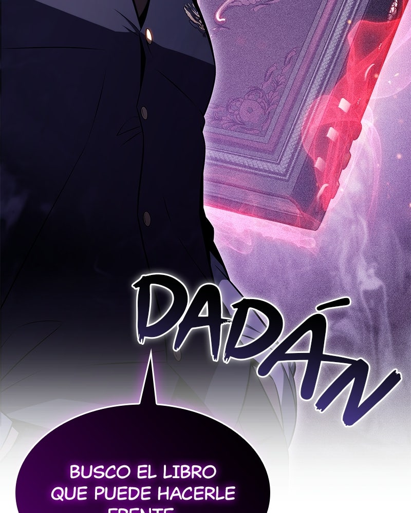 Read El joven señor renacido es un asesino ES Manga Online