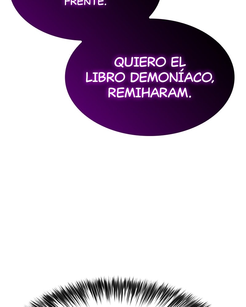 Read El joven señor renacido es un asesino ES Manga Online