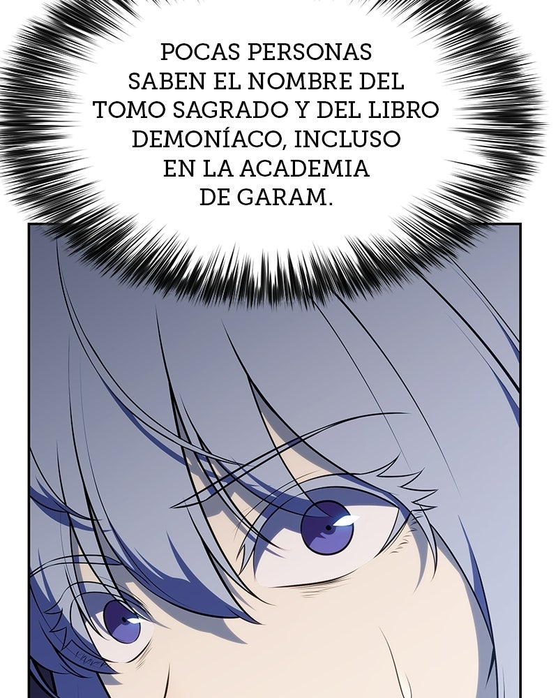 Read El joven señor renacido es un asesino ES Manga Online