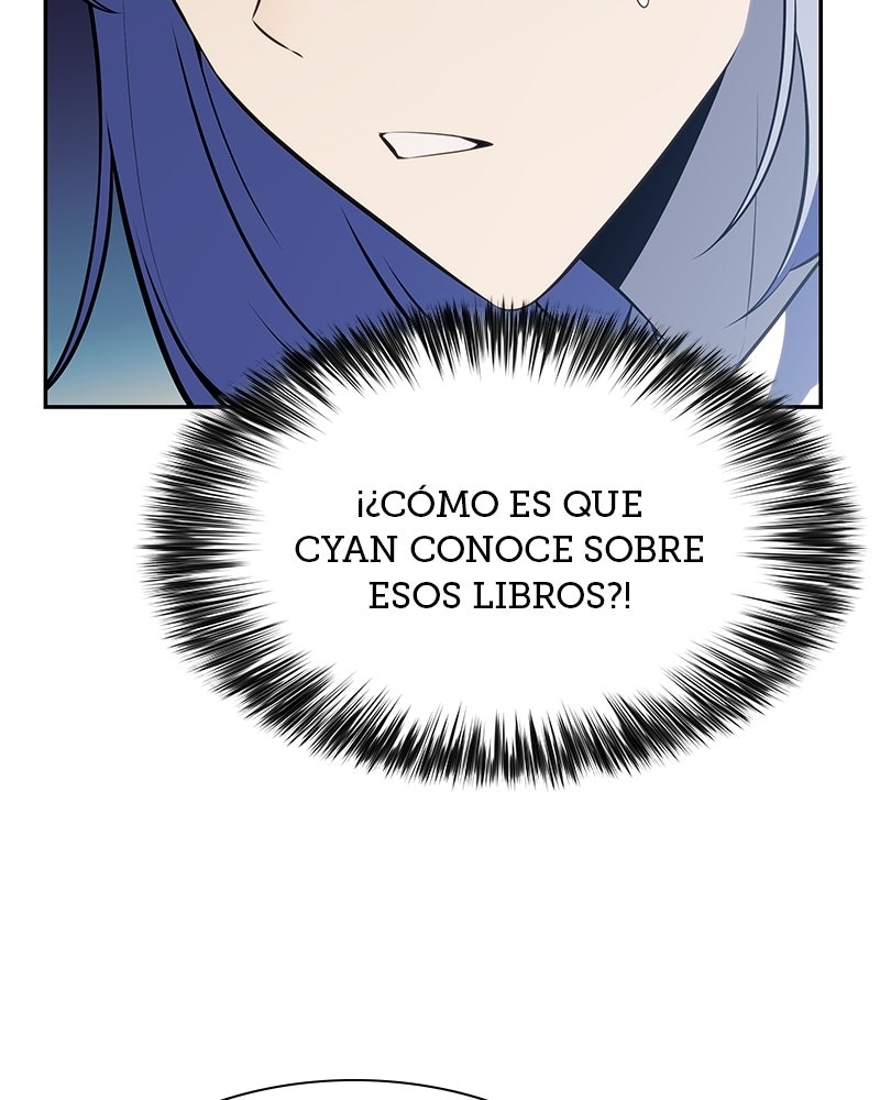 Read El joven señor renacido es un asesino ES Manga Online