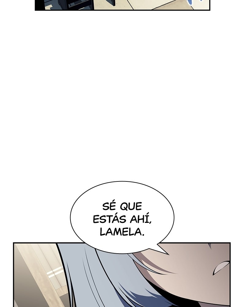 Read El joven señor renacido es un asesino ES Manga Online