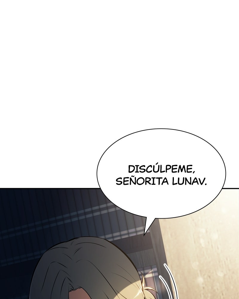 Read El joven señor renacido es un asesino ES Manga Online