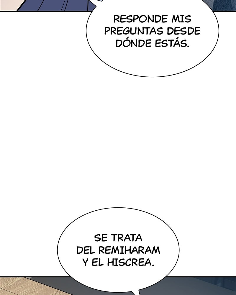 Read El joven señor renacido es un asesino ES Manga Online