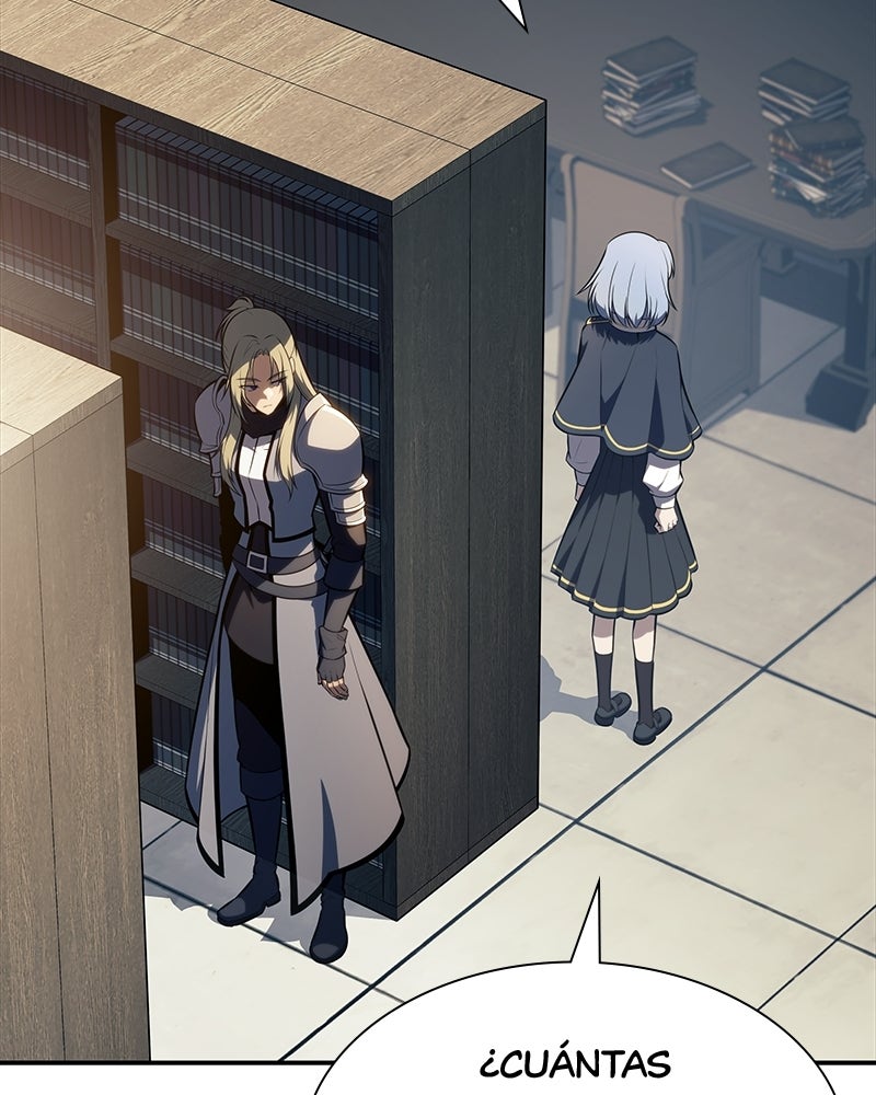 Read El joven señor renacido es un asesino ES Manga Online