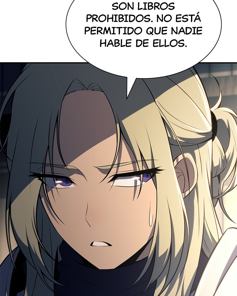 Read El joven señor renacido es un asesino ES Manga Online