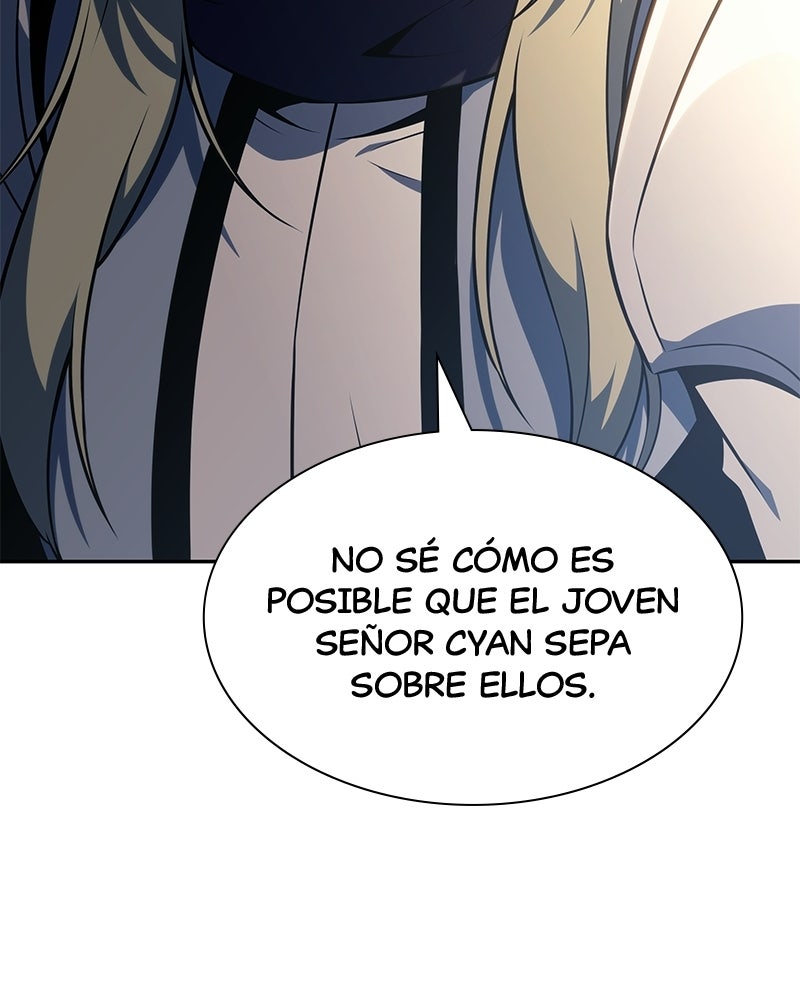 Read El joven señor renacido es un asesino ES Manga Online