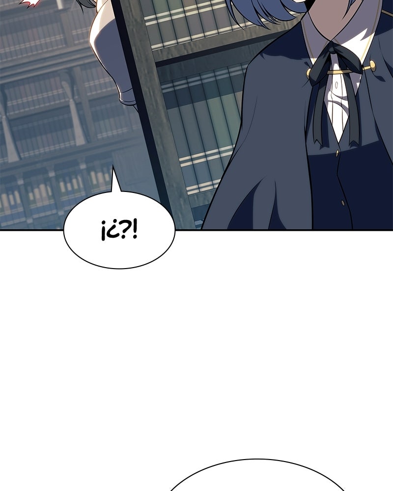 Read El joven señor renacido es un asesino ES Manga Online