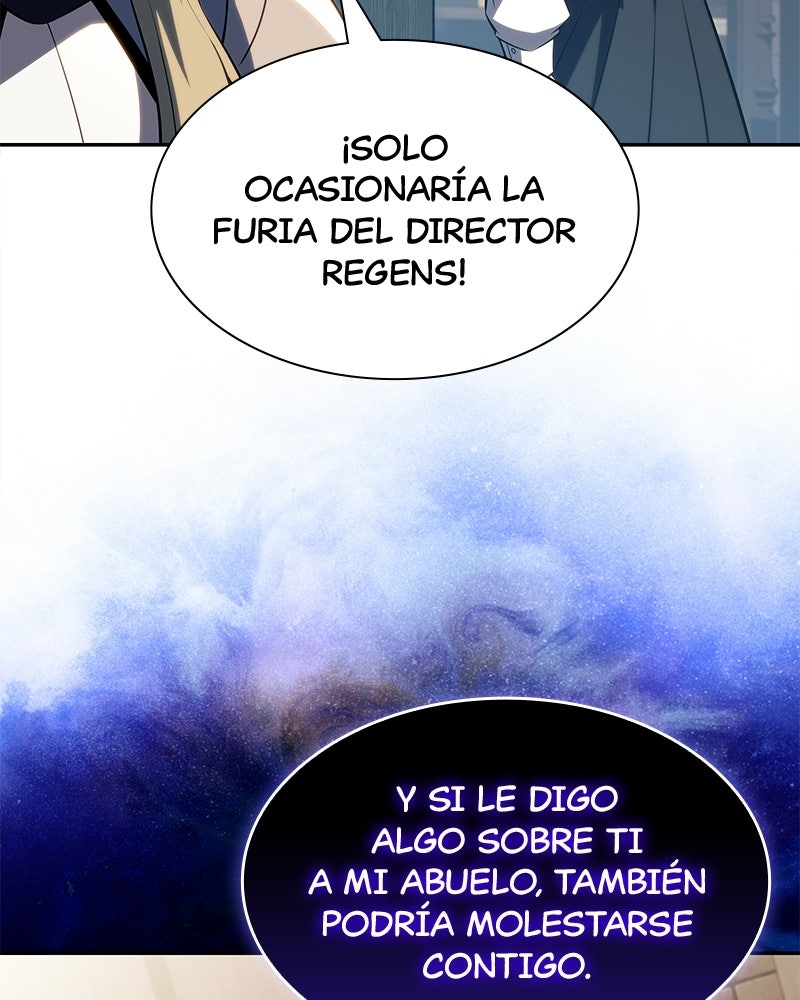 Read El joven señor renacido es un asesino ES Manga Online