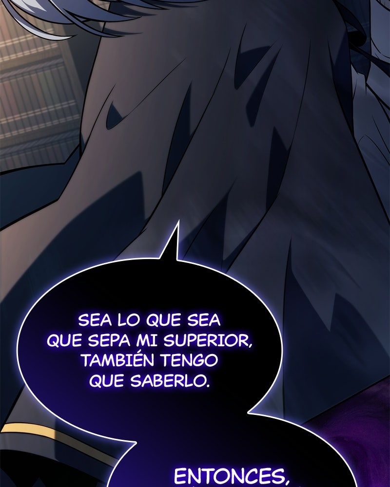 Read El joven señor renacido es un asesino ES Manga Online