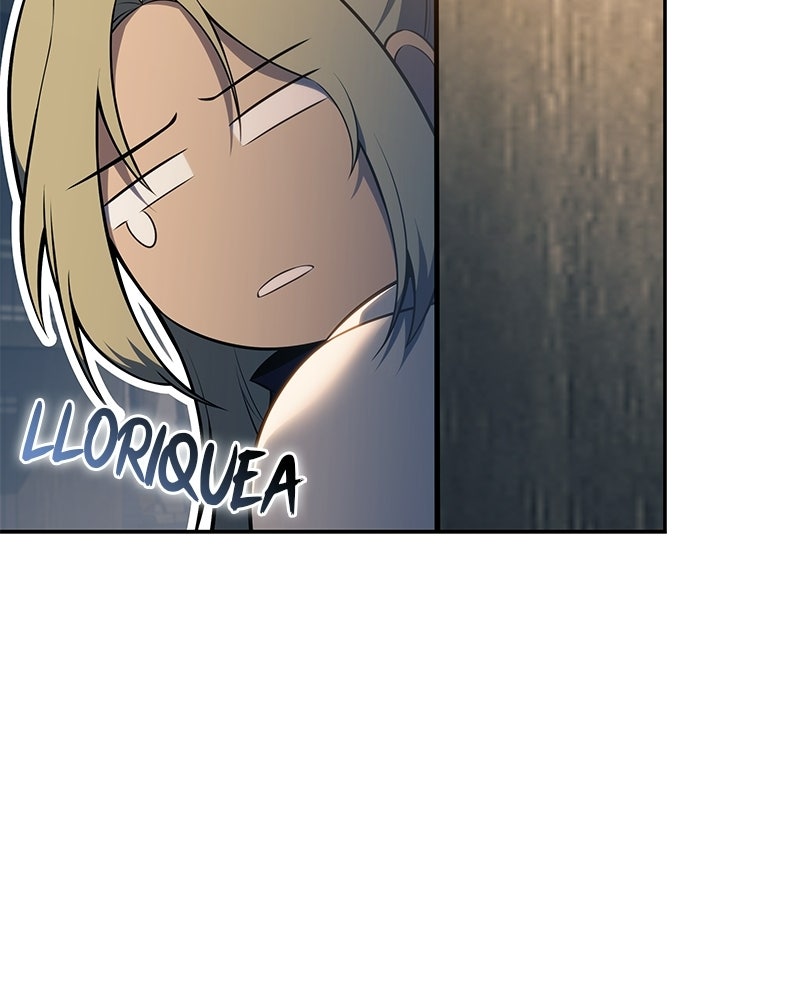 Read El joven señor renacido es un asesino ES Manga Online