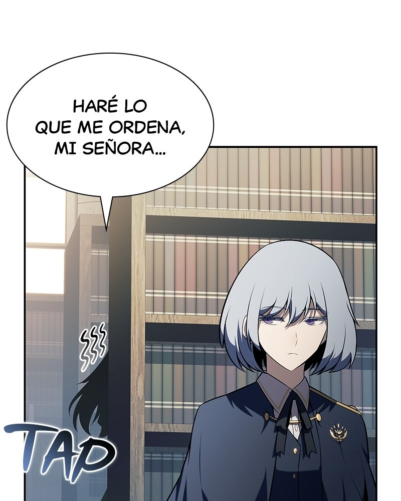 Read El joven señor renacido es un asesino ES Manga Online