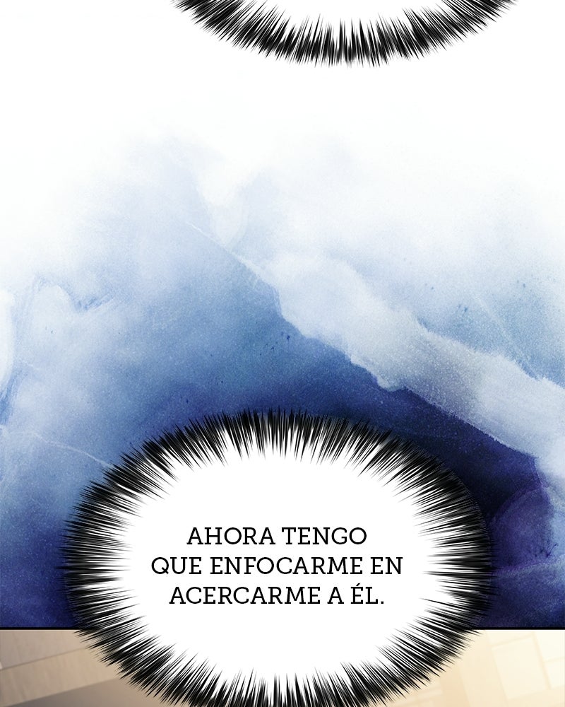 Read El joven señor renacido es un asesino ES Manga Online