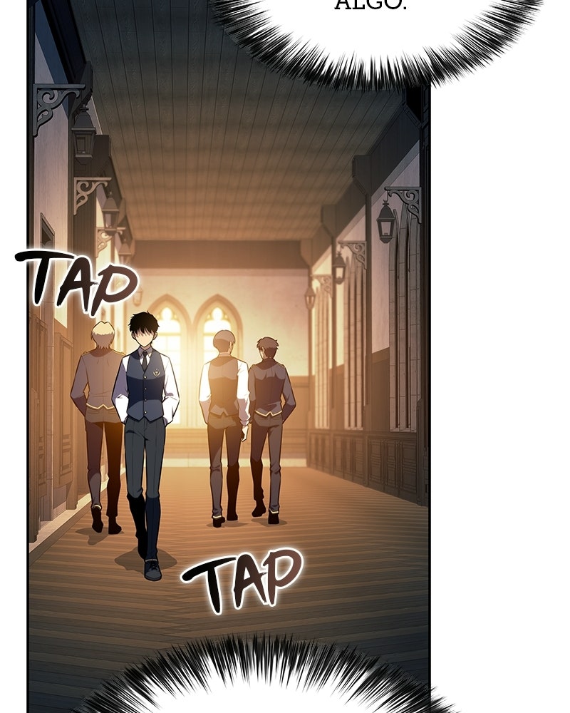 Read El joven señor renacido es un asesino ES Manga Online