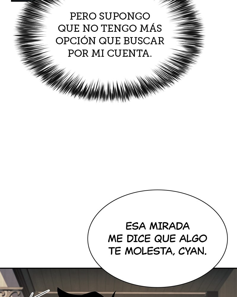 Read El joven señor renacido es un asesino ES Manga Online