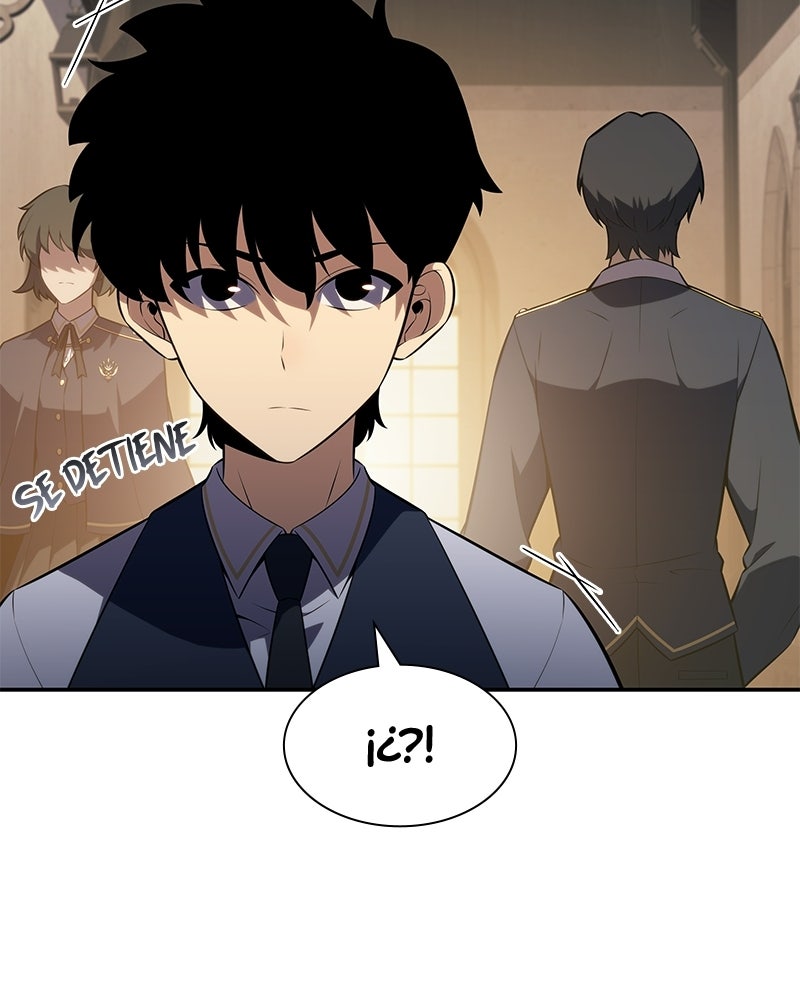 Read El joven señor renacido es un asesino ES Manga Online