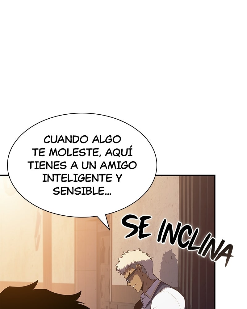 Read El joven señor renacido es un asesino ES Manga Online