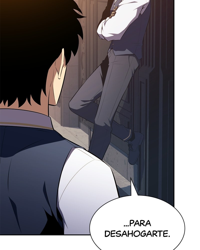 Read El joven señor renacido es un asesino ES Manga Online