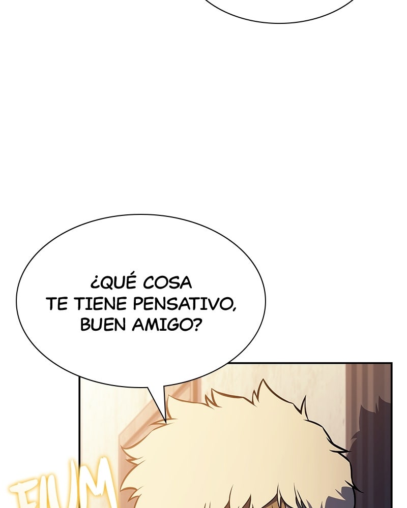 Read El joven señor renacido es un asesino ES Manga Online