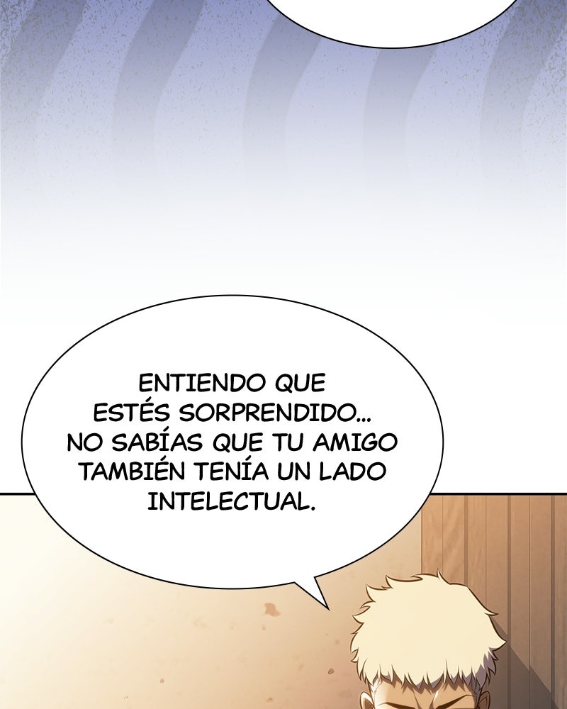 Read El joven señor renacido es un asesino ES Manga Online