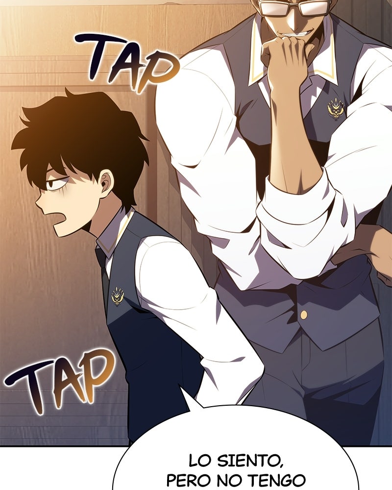 Read El joven señor renacido es un asesino ES Manga Online