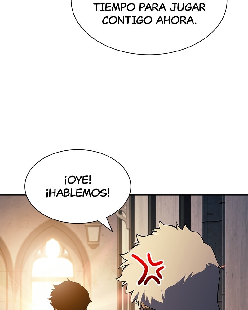 Read El joven señor renacido es un asesino ES Manga Online