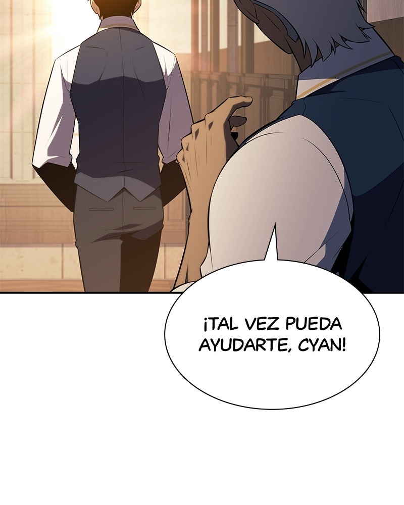 Read El joven señor renacido es un asesino ES Manga Online