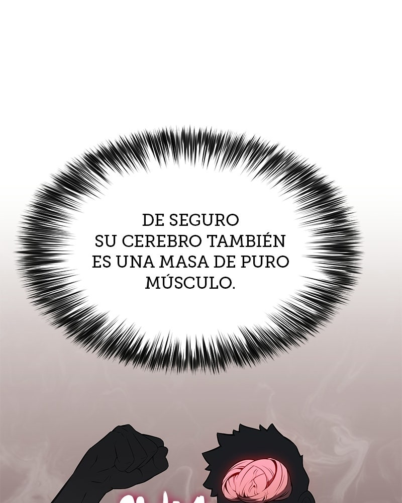 Read El joven señor renacido es un asesino ES Manga Online