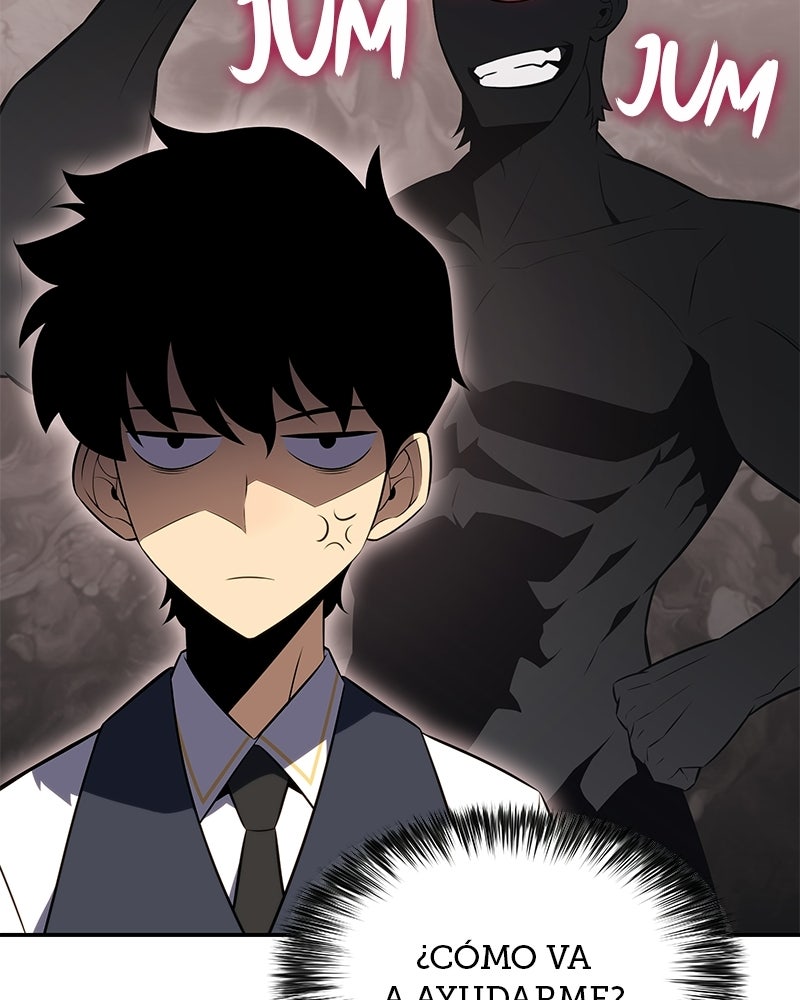 Read El joven señor renacido es un asesino ES Manga Online