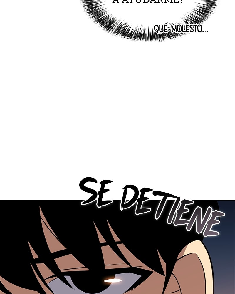 Read El joven señor renacido es un asesino ES Manga Online