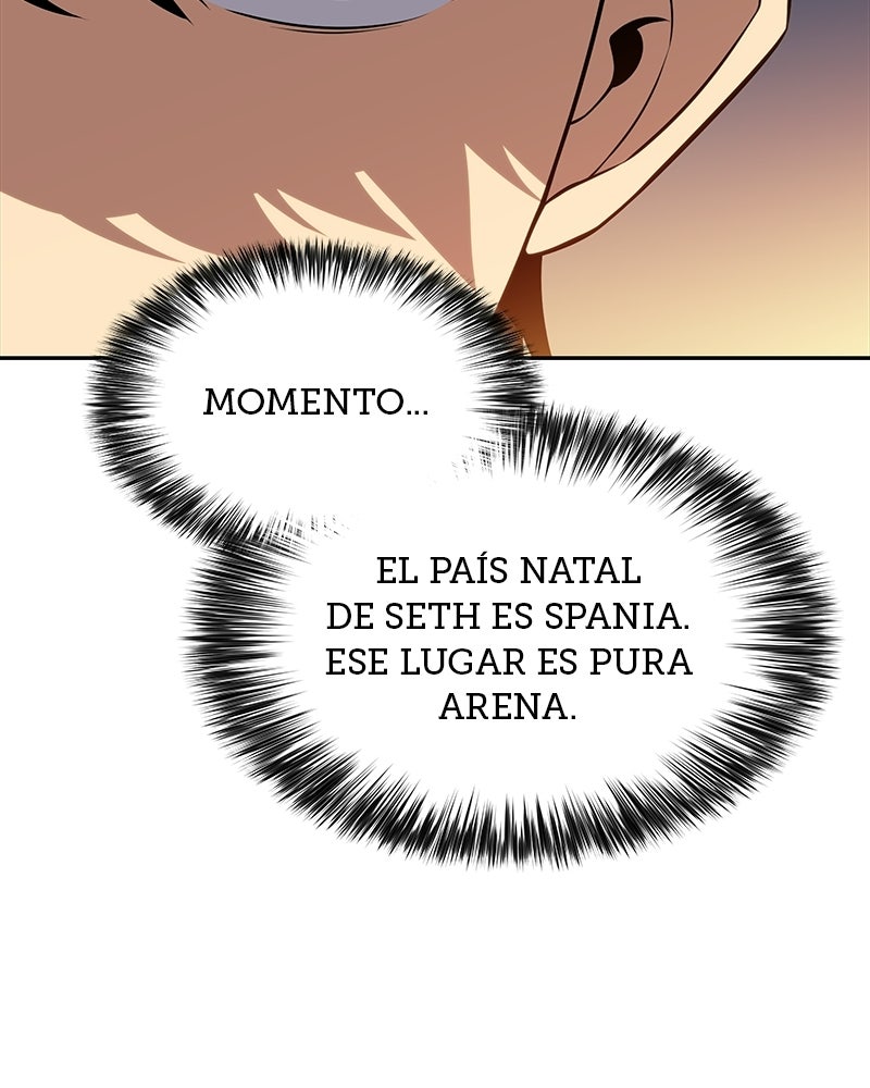 Read El joven señor renacido es un asesino ES Manga Online