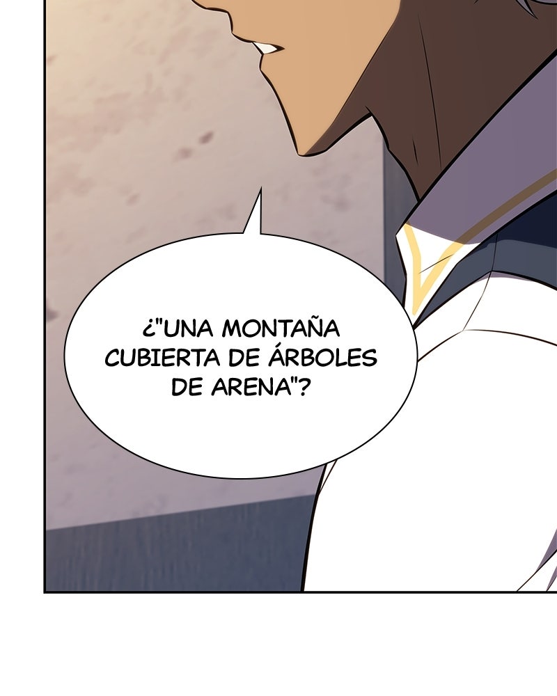 Read El joven señor renacido es un asesino ES Manga Online