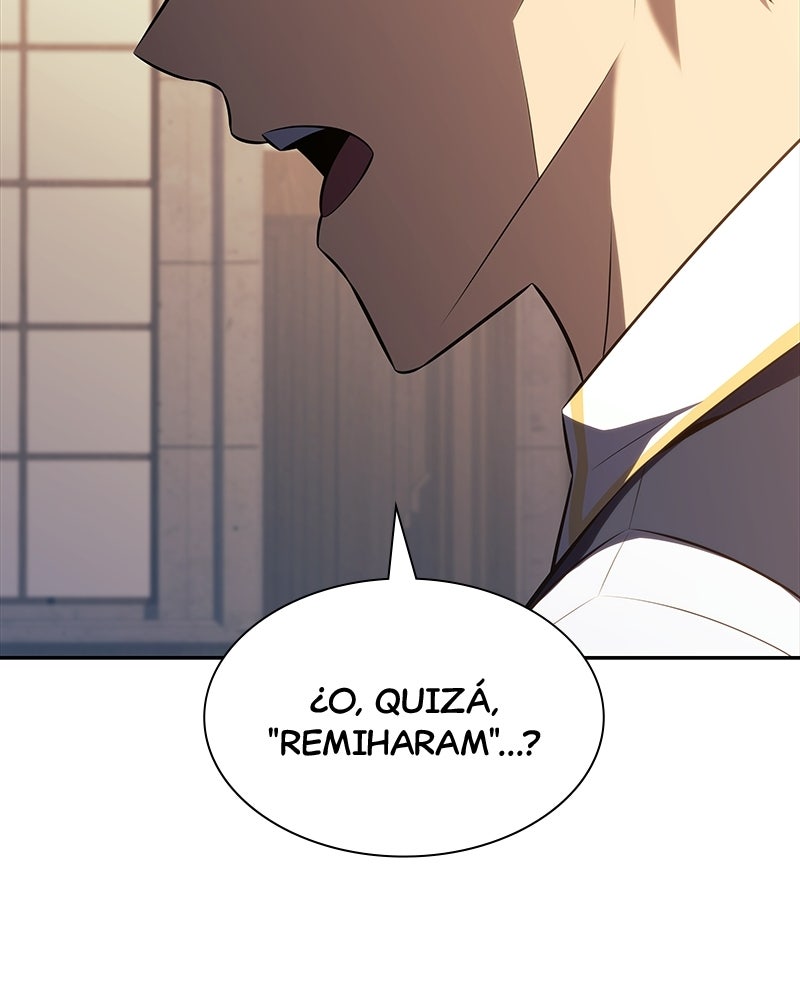 Read El joven señor renacido es un asesino ES Manga Online