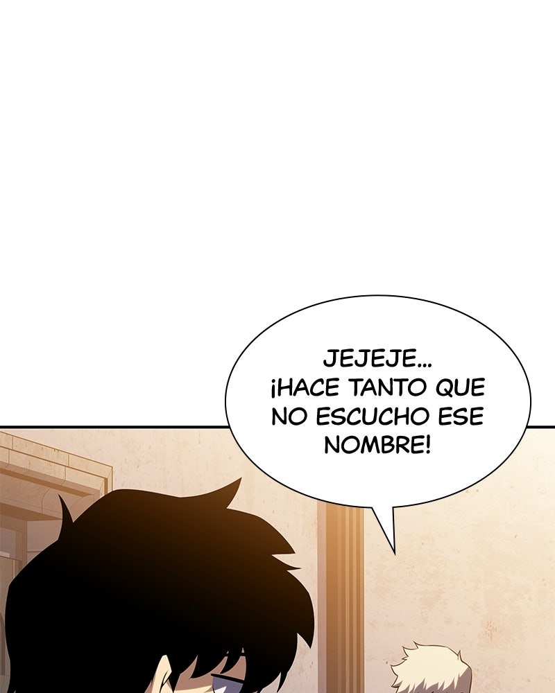 Read El joven señor renacido es un asesino ES Manga Online