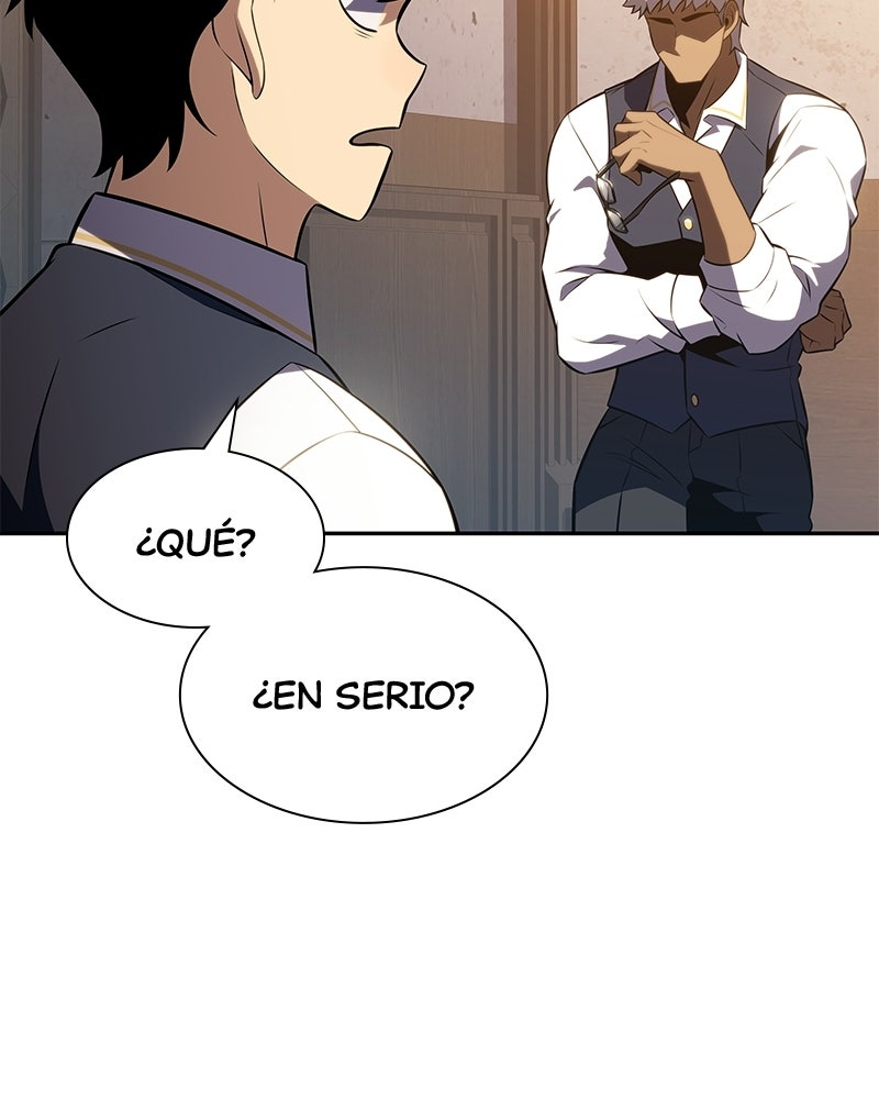 Read El joven señor renacido es un asesino ES Manga Online