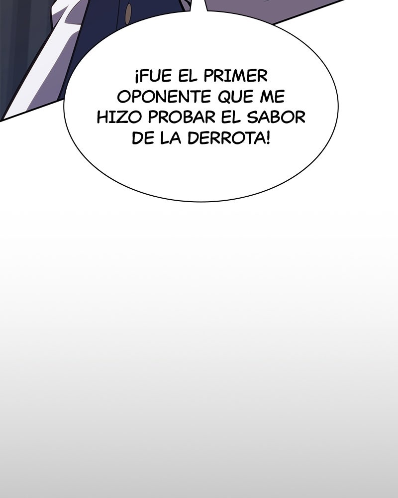 Read El joven señor renacido es un asesino ES Manga Online