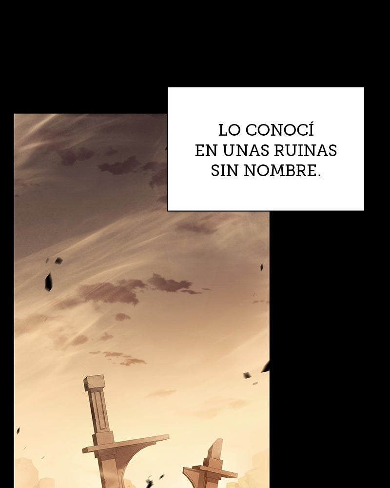 Read El joven señor renacido es un asesino ES Manga Online