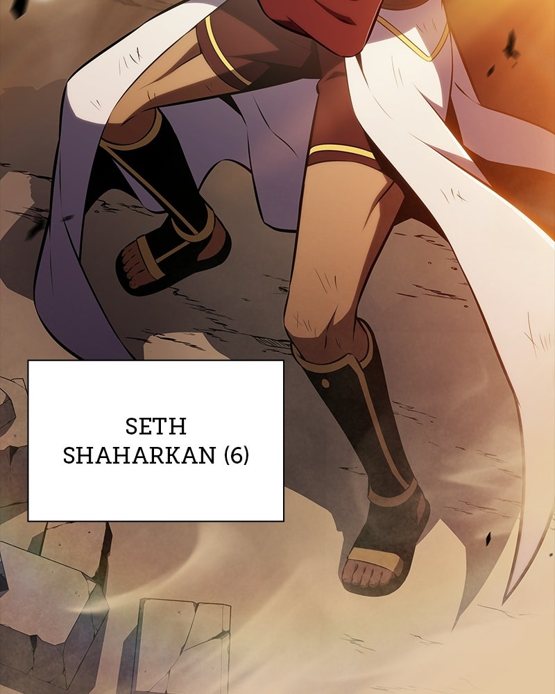 Read El joven señor renacido es un asesino ES Manga Online