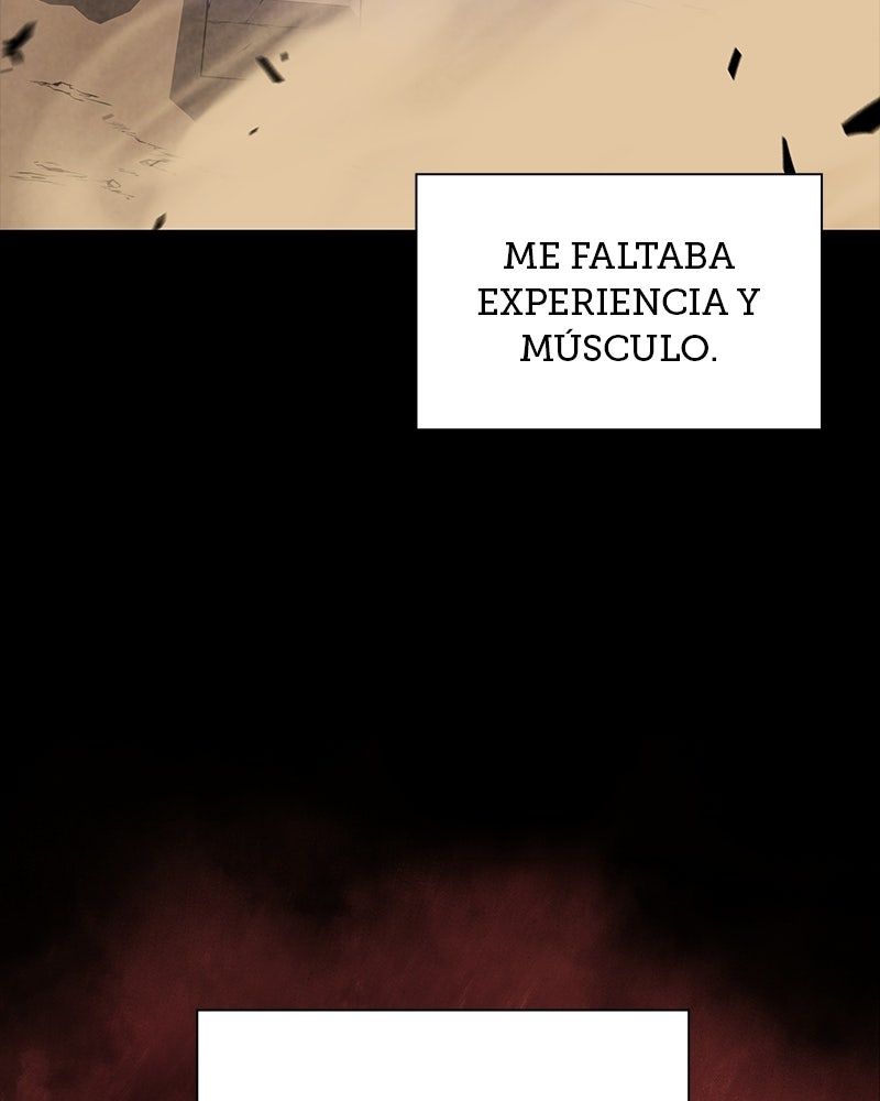 Read El joven señor renacido es un asesino ES Manga Online