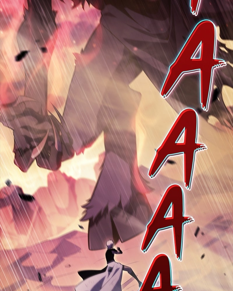 Read El joven señor renacido es un asesino ES Manga Online