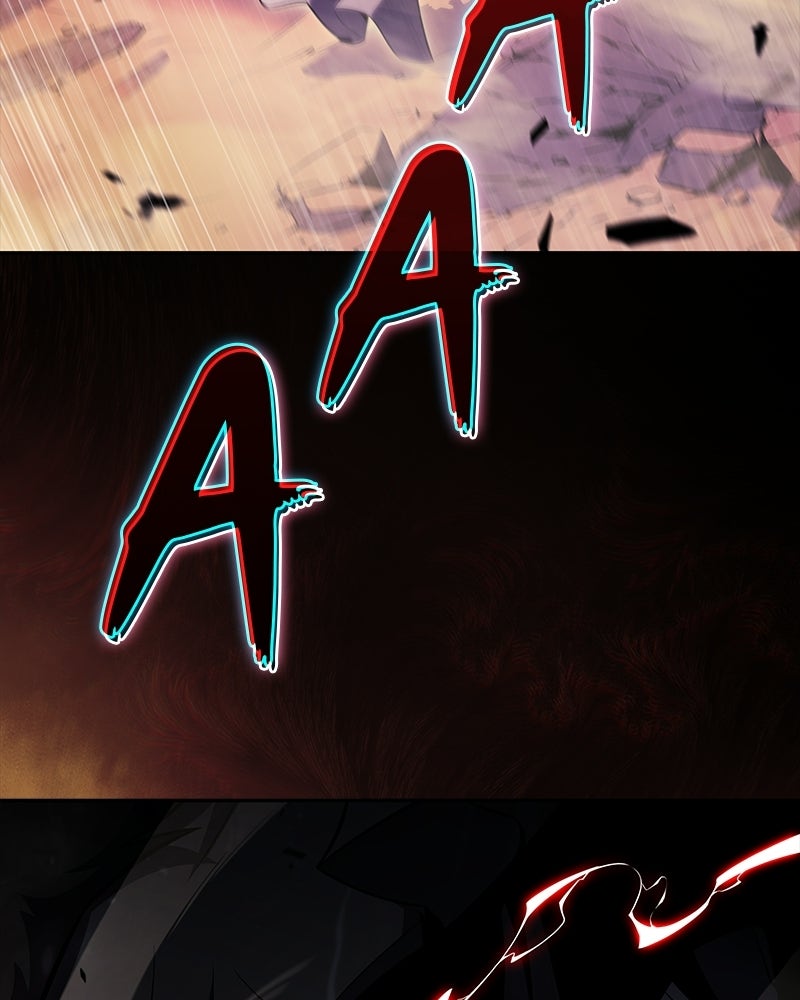 Read El joven señor renacido es un asesino ES Manga Online