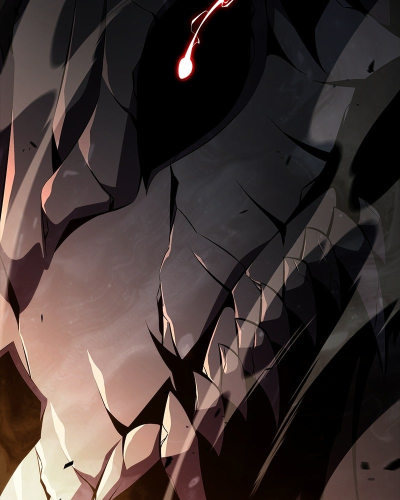 Read El joven señor renacido es un asesino ES Manga Online