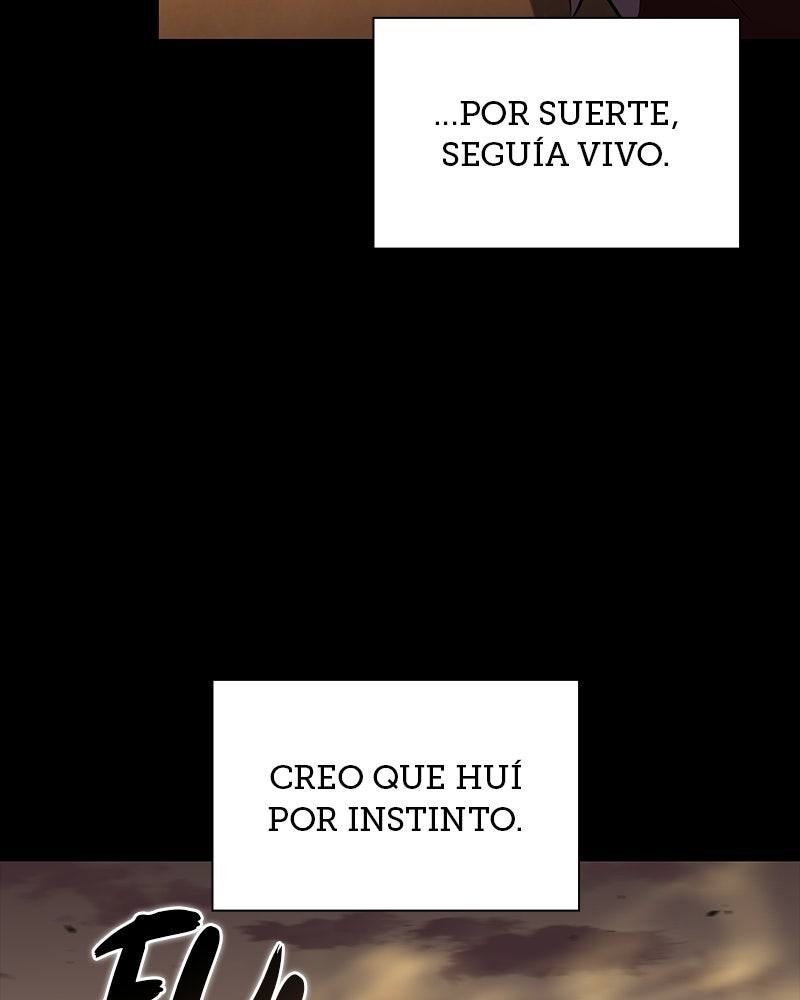 Read El joven señor renacido es un asesino ES Manga Online