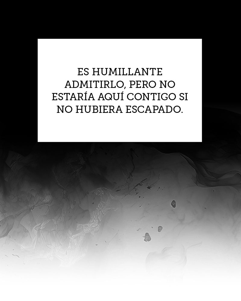 Read El joven señor renacido es un asesino ES Manga Online