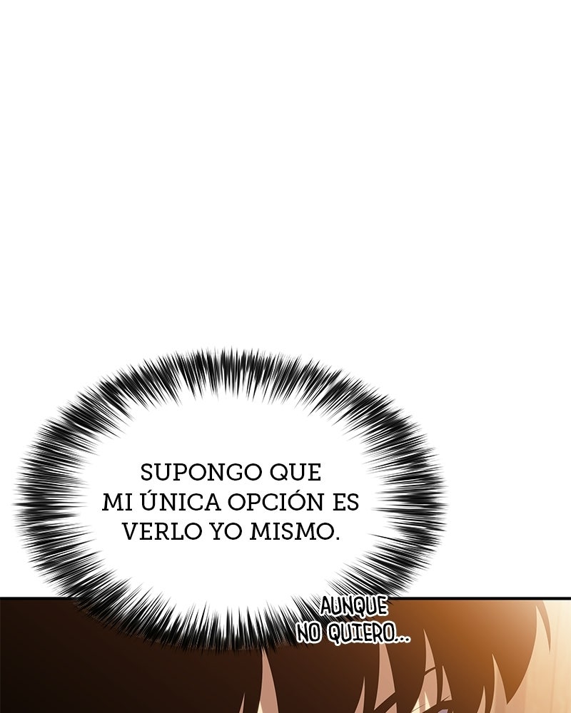 Read El joven señor renacido es un asesino ES Manga Online