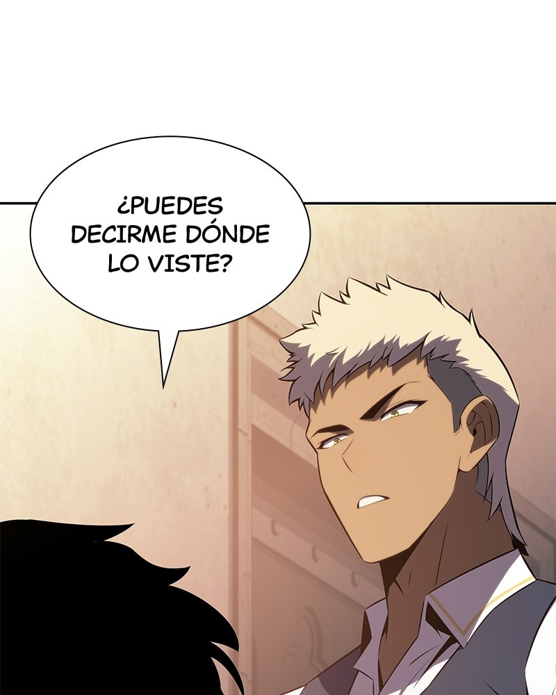 Read El joven señor renacido es un asesino ES Manga Online